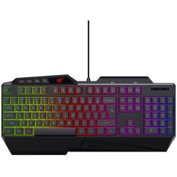 havit-gamenote-kb501cm-4-in-1-gaming-set (1)